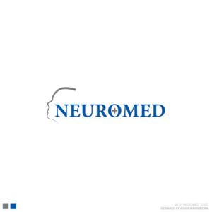 Logo Design by Asanka Ranjeewa for this project | Design: #21246199