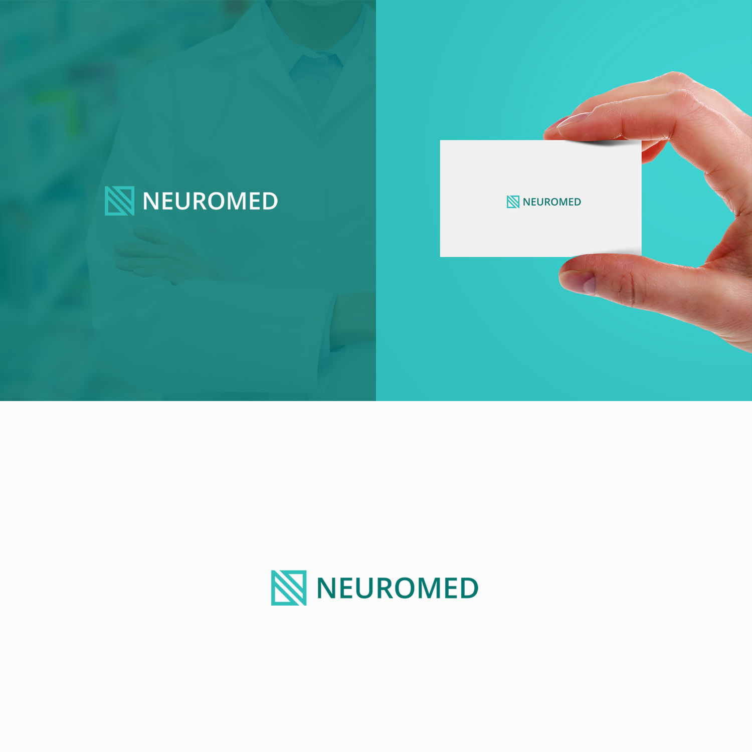 Logo-Design von staytrue für dieses Projekt | Design #21195010