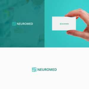 Logo Design by staytrue for this project | Design: #21195010