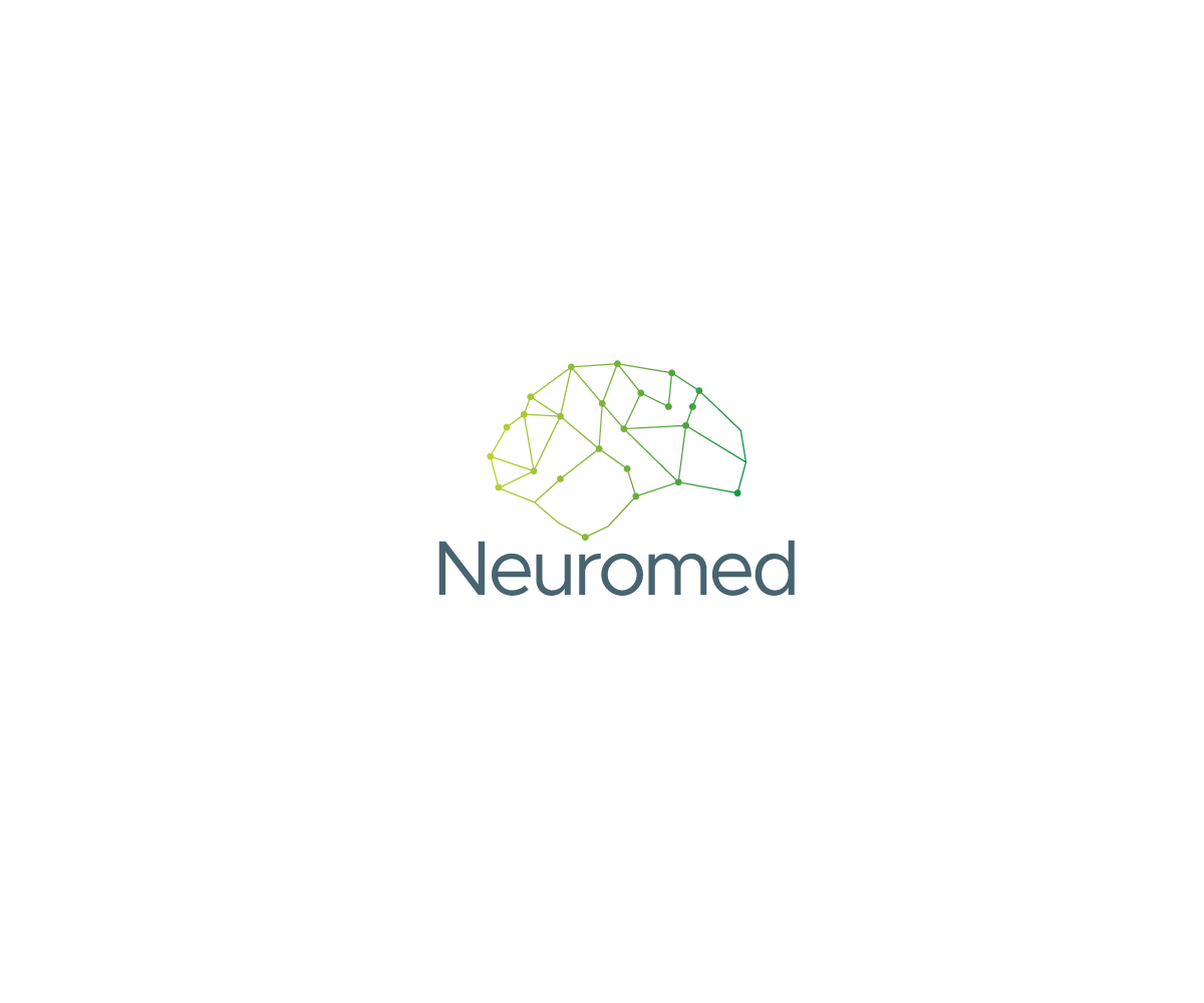 Logo Design by meygekon for this project | Design #21243886