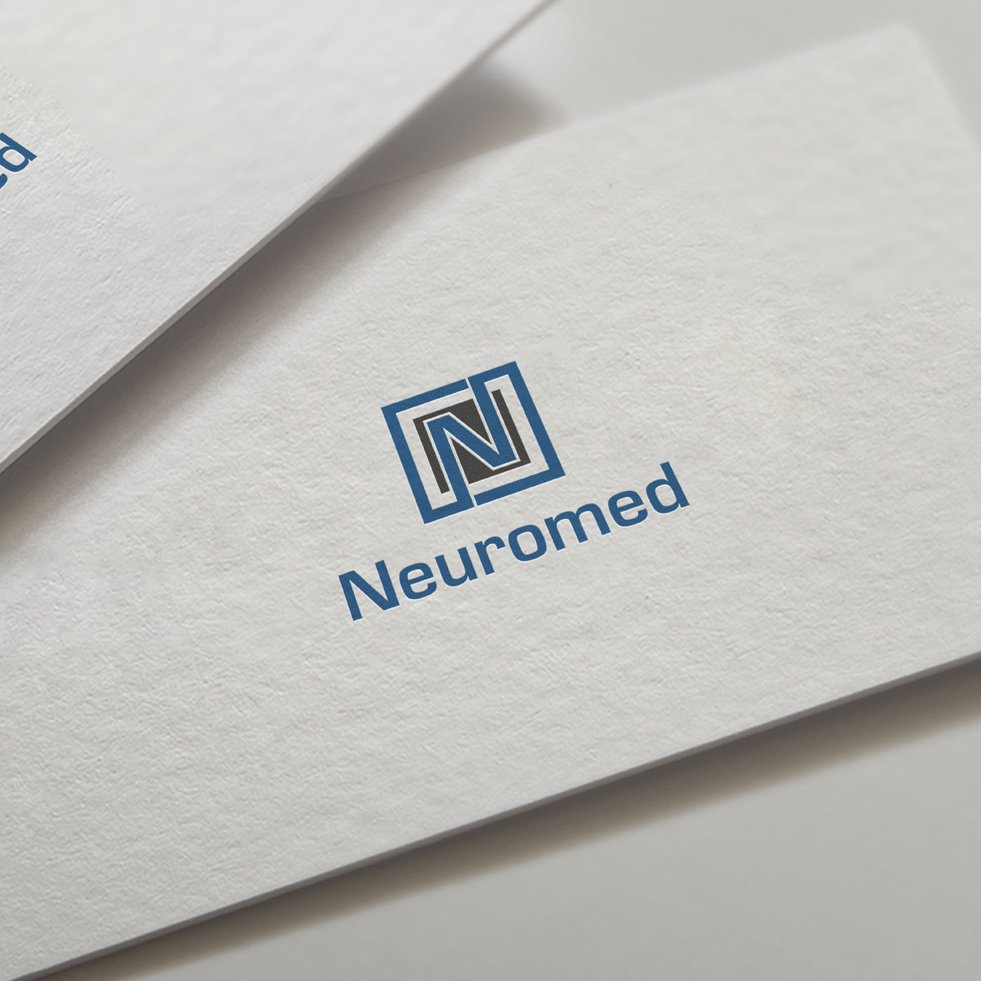 Logo Design by WeiArts for this project | Design #21244307