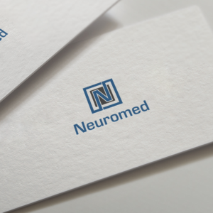 Logo Design by WeiArts for this project | Design: #21244307