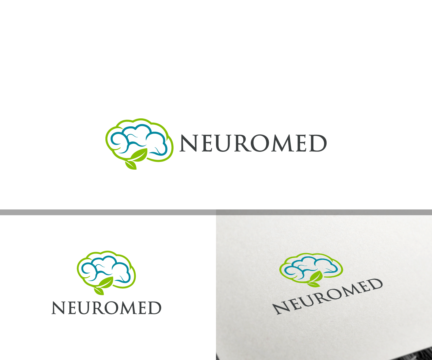 Design de Logo par anico pour ce projet | Design #21194583