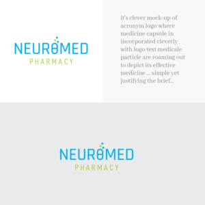 Logo Design by nandkumar for this project | Design: #21193968