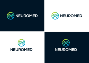 Neuromed | Diseño de Logo por sushsharma99