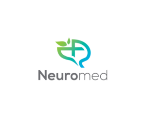 Logo Design by creatonymous for this project | Design #21195479
