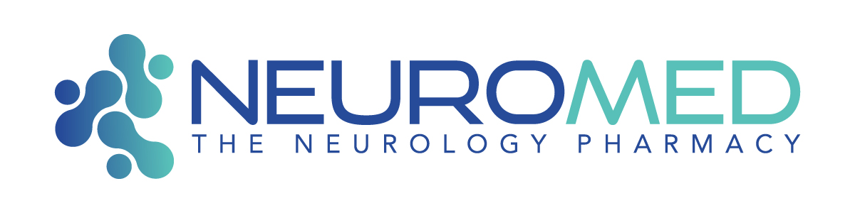 Logo Design by GBDESIGN for this project | Design #21535399