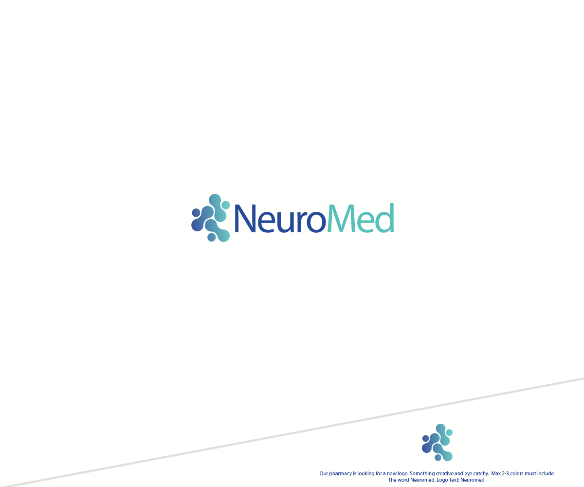 Logo Design by GBDESIGN for this project | Design #21251886