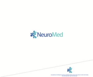 Logo Design by GBDESIGN for this project | Design: #21251886