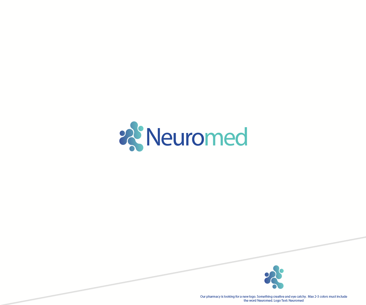 Logo Design by GBDESIGN for this project | Design #21251888