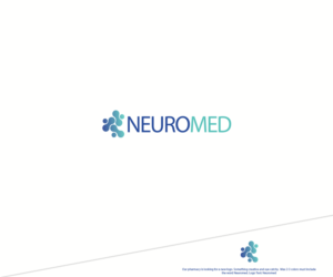 Logo Design by GBDESIGN for this project | Design: #21251890