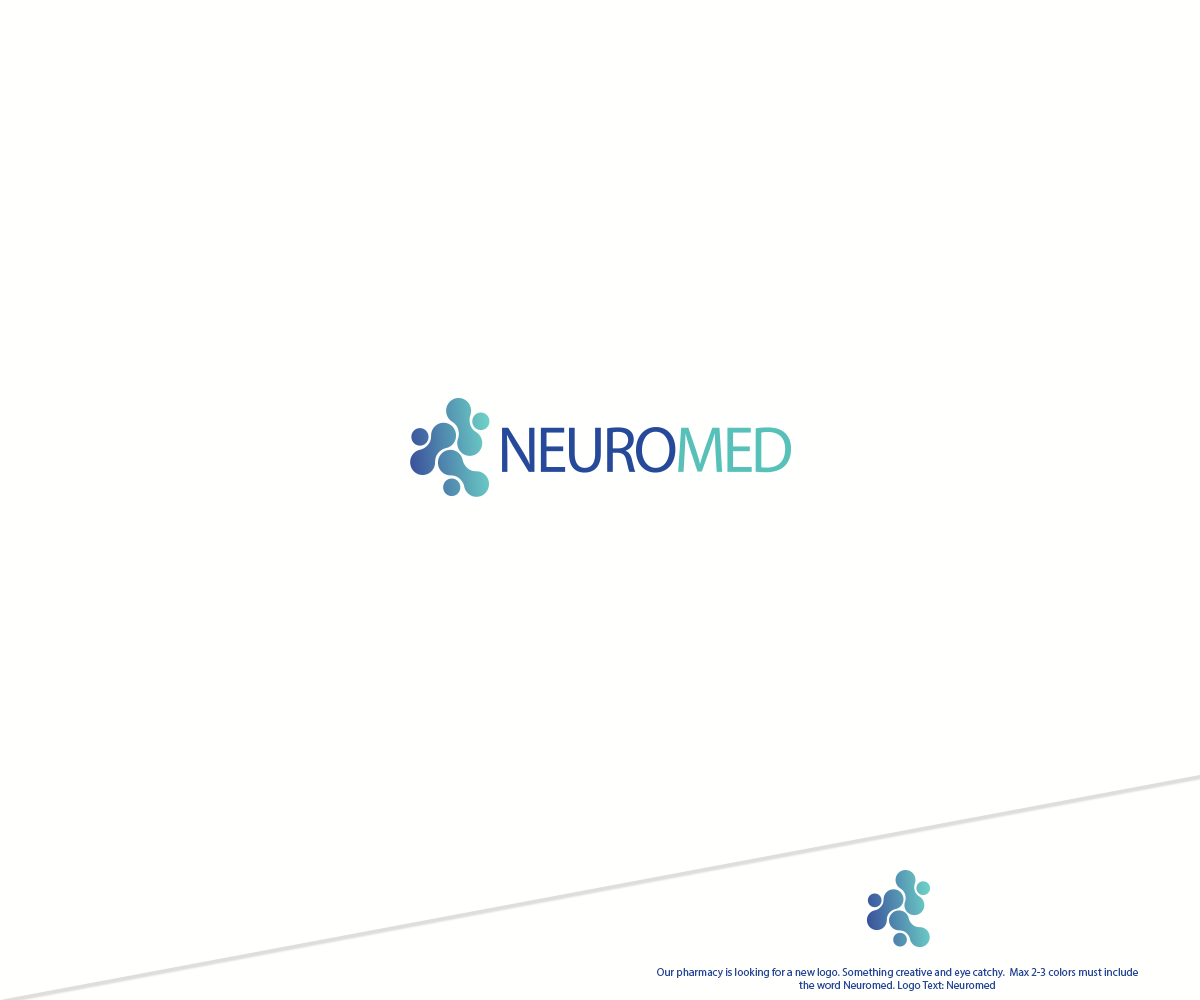 Logo Design by GBDESIGN for this project | Design #21251971