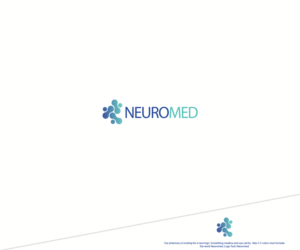 Logo Design by GBDESIGN for this project | Design: #21251971