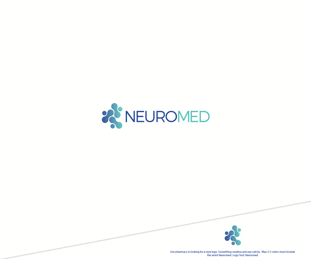 Logo Design by GBDESIGN for this project | Design #21251973