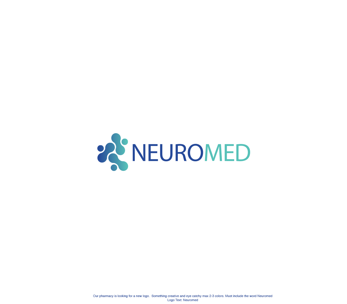 Logo Design by GBDESIGN for this project | Design #21366695