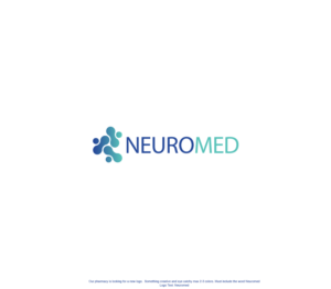 Logo Design by GBDESIGN for this project | Design: #21366695