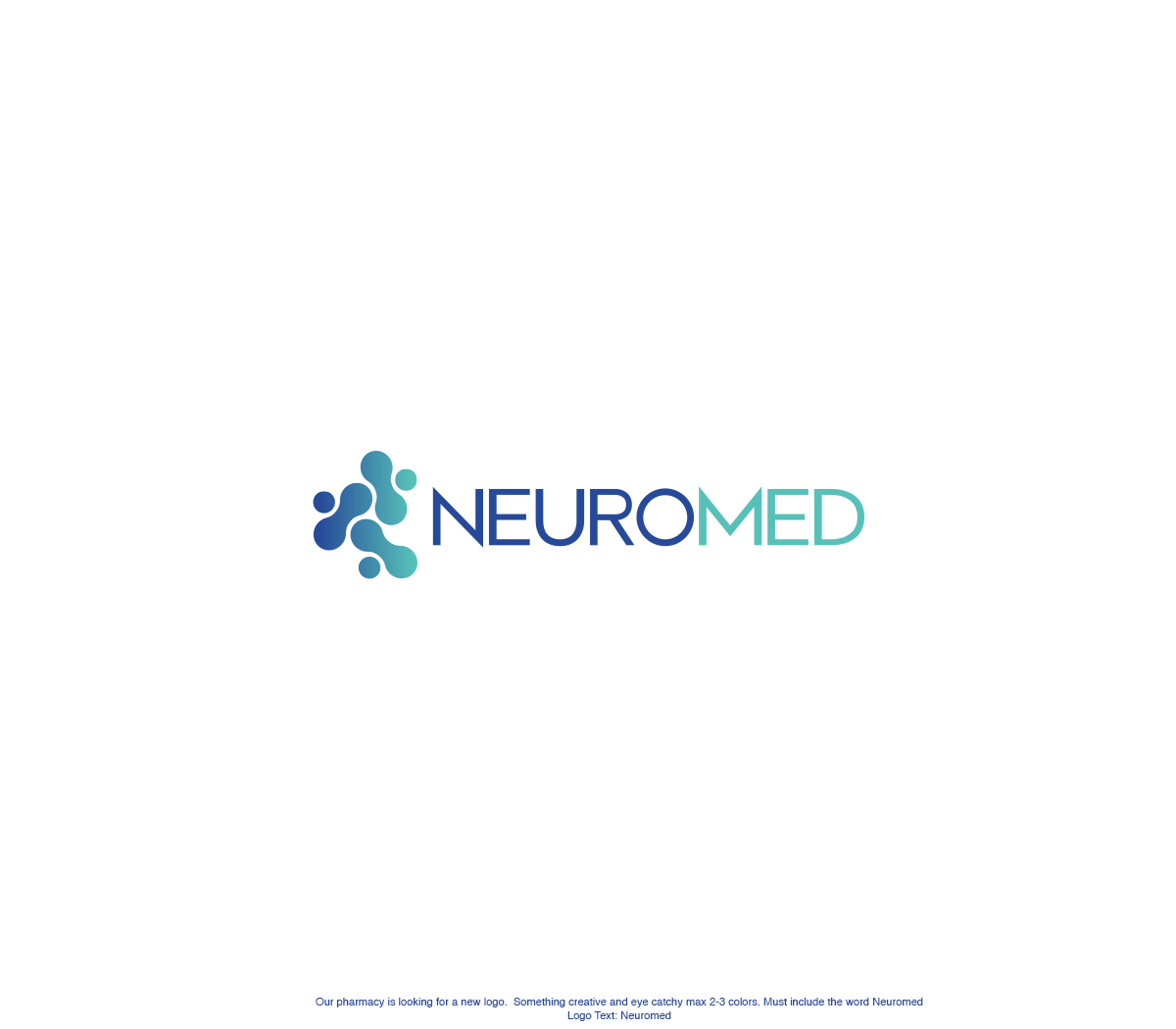 Logo Design by GBDESIGN for this project | Design #21366696