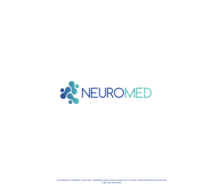 Logo Design by GBDESIGN for this project | Design: #21366697