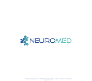 Logo Design by GBDESIGN for this project | Design: #21366698