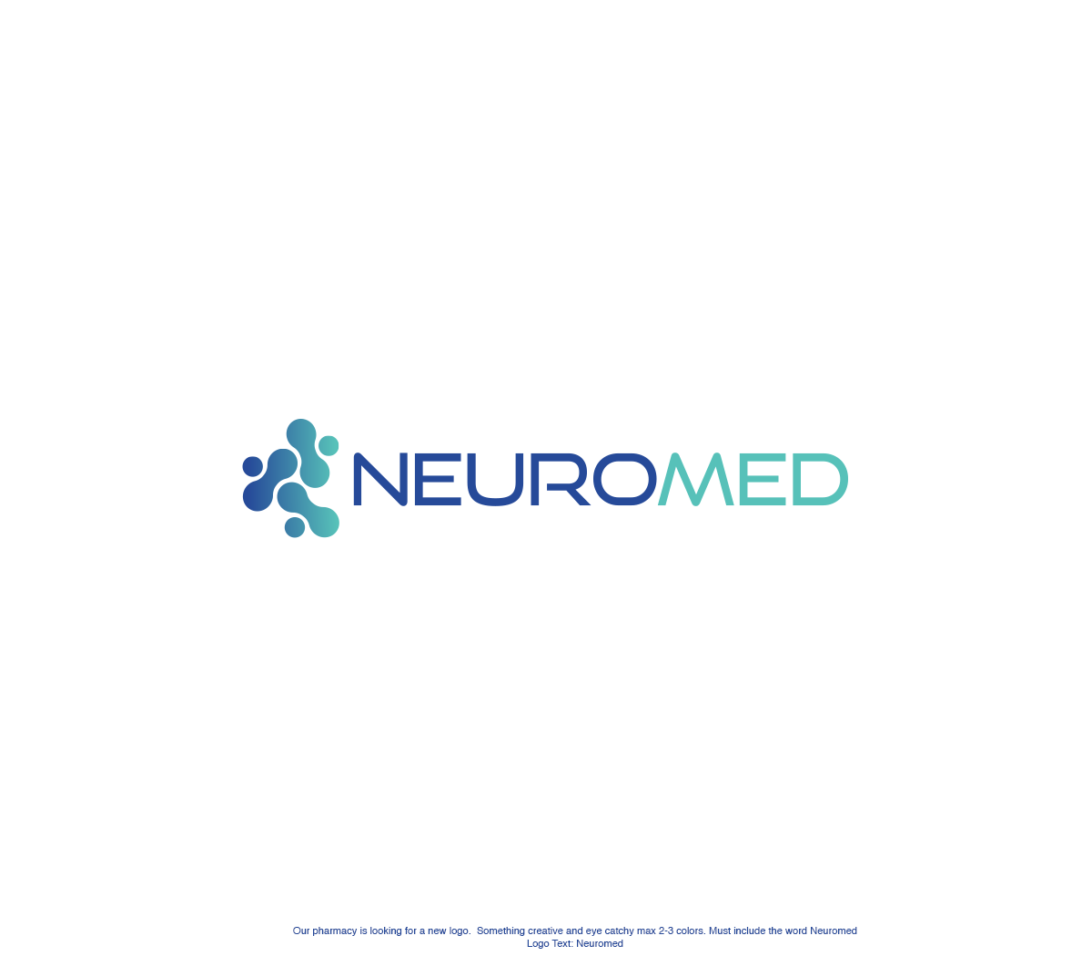 Logo Design by GBDESIGN for this project | Design #21384362