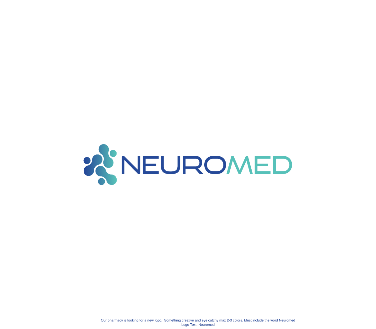 Logo Design by GBDESIGN for this project | Design #21416997