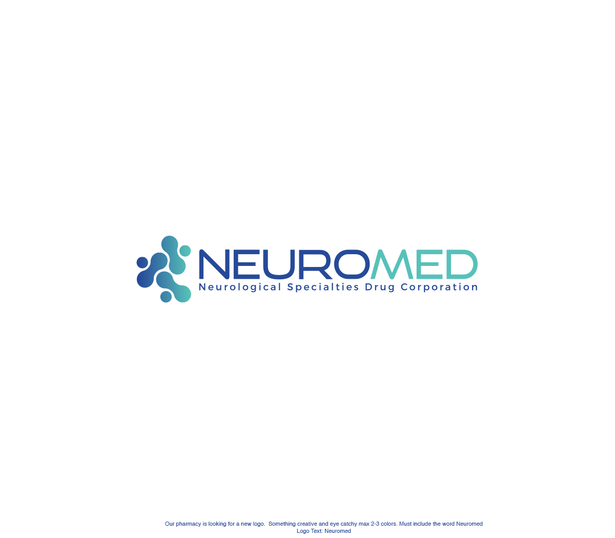 Logo Design by GBDESIGN for this project | Design #21417045