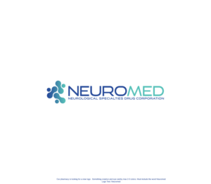 Logo Design by GBDESIGN for this project | Design: #21417047