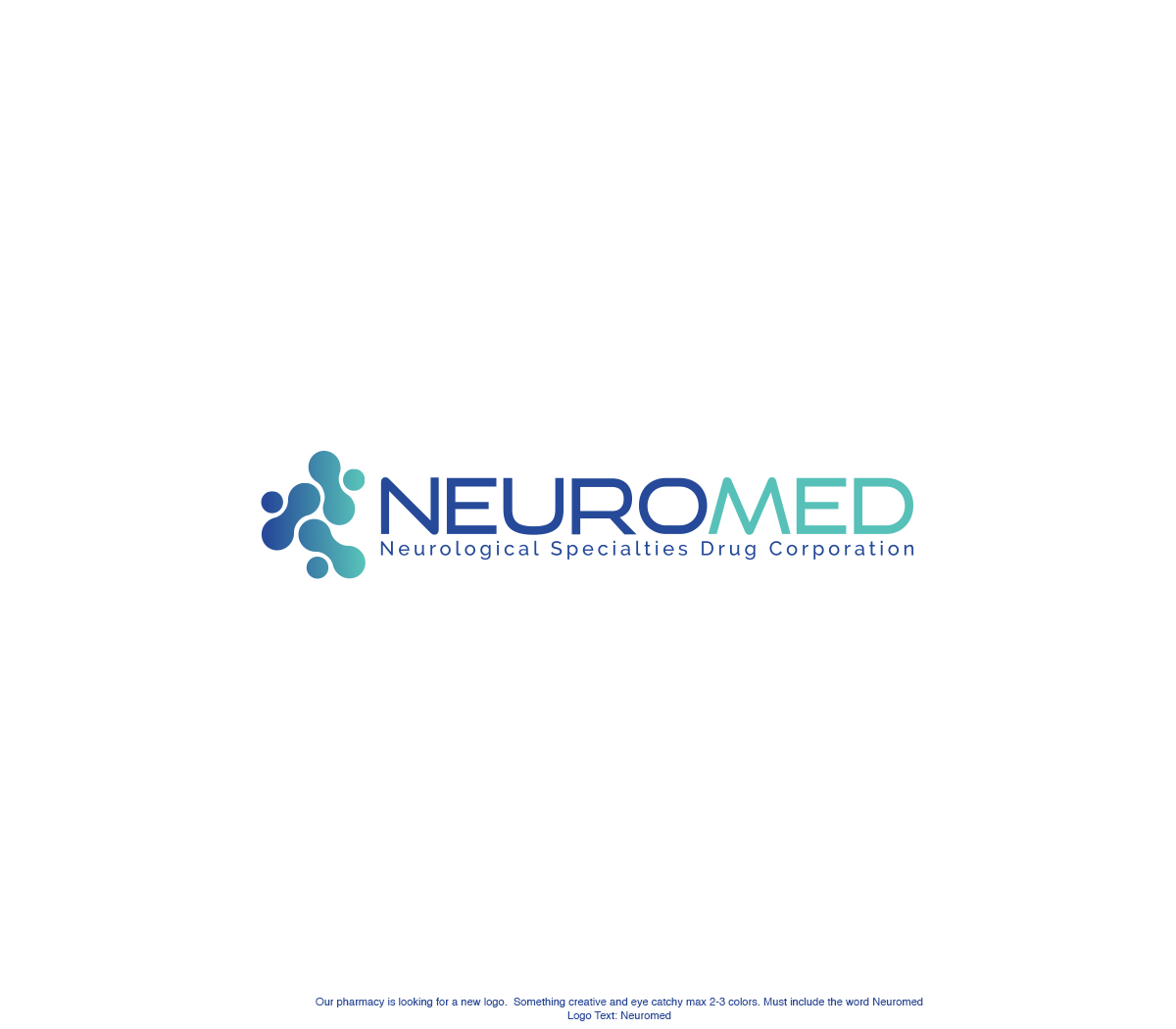 Logo Design by GBDESIGN for this project | Design #21417049