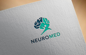 Logo Design by 4tech services for this project | Design: #21196712