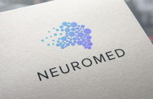 Logo Design by 4tech services for this project | Design: #21196714