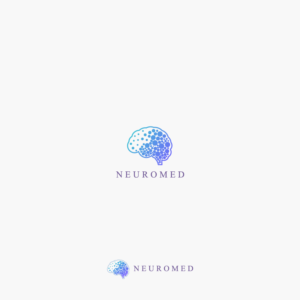 Logo Design by 4tech services for this project | Design #21233304