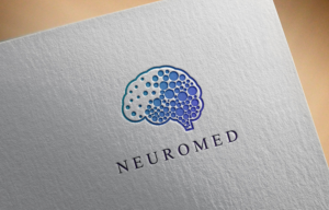 Logo Design by 4tech services for this project | Design: #21233305