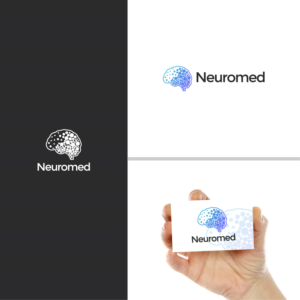 Logo Design by 4tech services for this project | Design: #21234266