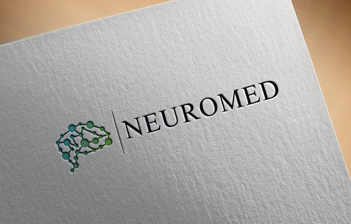 Design de Logo par 4tech services pour ce projet | Design #21302912