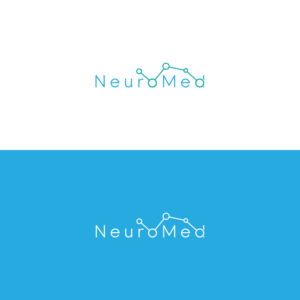 Logo Design by ktmlc4 for this project | Design: #21195428