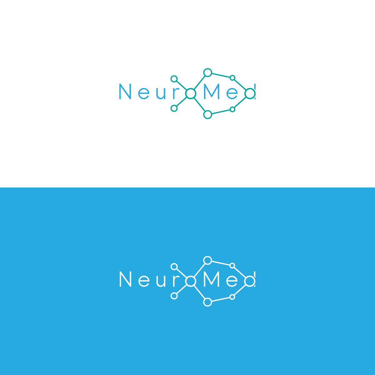 Logo Design by ktmlc4 for this project | Design #21195435