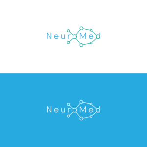 Logo Design by ktmlc4 for this project | Design: #21195435