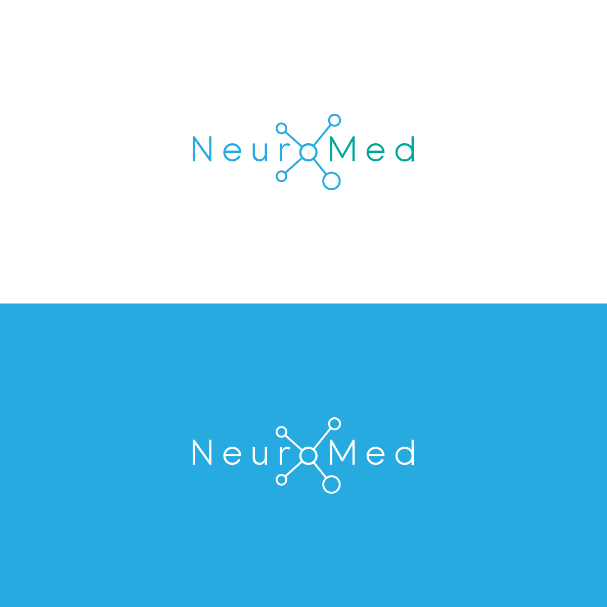 Logo Design by ktmlc4 for this project | Design #21195741