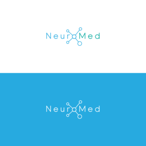 Logo Design by ktmlc4 for this project | Design: #21195741