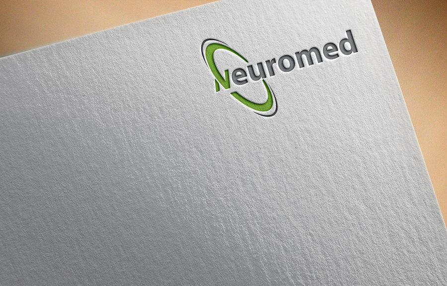 Logo Design by khairul 5 for this project | Design #21194105