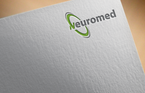 Logo Design by khairul 5 for this project | Design: #21194105