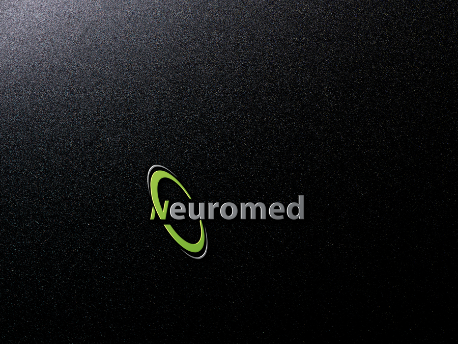 Logo Design by khairul 5 for this project | Design #21194113