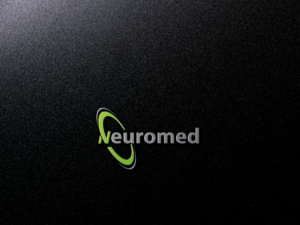 Logo Design by khairul 5 for this project | Design: #21194113