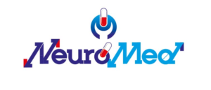 Logo Design by M Graphic