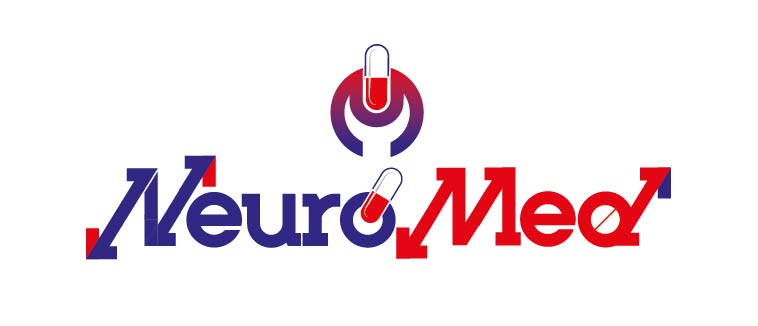 Logo Design by M Graphic for this project | Design #21209032