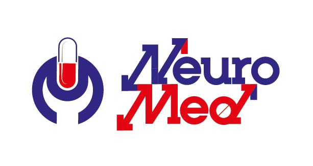 Logo Design by M Graphic for this project | Design #21209033