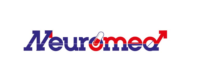 Logo Design by M Graphic for this project | Design #21209034