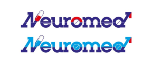 Logo Design by M Graphic for this project | Design: #21209035