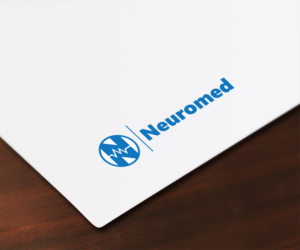 Logo Design by musman for this project | Design: #21195239