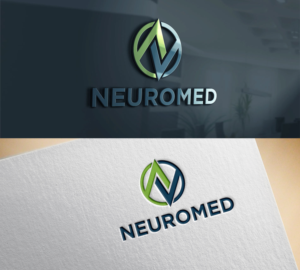 Logo Design by design_ghost 2 for this project | Design: #21195806